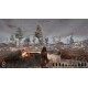 Outward ANZAC Steam CD Key