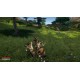 Outward ANZAC Steam CD Key