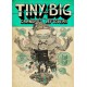 Tiny and Big: Grandpa's Leftovers Steam Gift