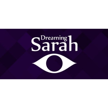 Dreaming Sarah Steam CD Key