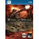 World War 2: Time of Wrath Steam CD Key