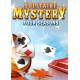 Solitaire Mystery: Four Seasons Steam CD Key