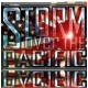 Storm over the Pacific Steam CD Key