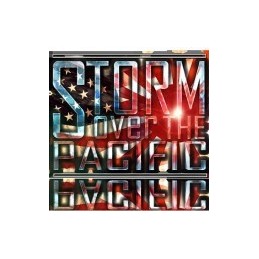 Storm over the Pacific Steam CD Key