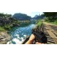 Far Cry 3 Ubisoft Connect CD Key