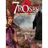 7 Roses - A Darkness Rises Steam CD Key