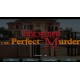 Entwined: The Perfect Murder Steam CD Key