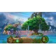 Legacy - Witch Island 2 Steam CD Key