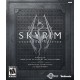 The Elder Scrolls V: Skyrim Legendary Edition PC Steam Gift