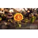 Plants vs. Zombies: Garden Warfare EA App CD Key