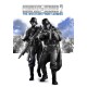 Company of Heroes 2: The Western Front Armies EU Steam CD Key