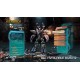 Transformers: Fall of Cybertron - Massive Fury Pack DLC Steam Gift