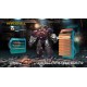 Transformers: Fall of Cybertron - Massive Fury Pack DLC Steam Gift