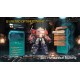 Transformers: Fall of Cybertron - Massive Fury Pack DLC Steam Gift