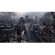 Dying Light 2 Stay Human EU Steam CD Key