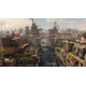 Dying Light 2 Stay Human PC Steam CD Key