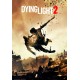 Dying Light 2 Stay Human EU XBOX One CD Key