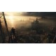 Dying Light 2 Stay Human EU XBOX One CD Key