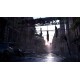 Dying Light 2 Stay Human EU XBOX One CD Key