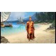 Sid Meier's Civilization V - Polynesian Civilization Pack DLC Steam Gift