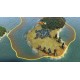 Sid Meier's Civilization V - Polynesian Civilization Pack DLC Steam Gift