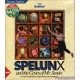 Spelunx and the Caves of Mr. Seudo Steam CD Key