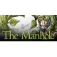 The Manhole: Masterpiece Edition Steam CD Key