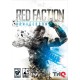 Red Faction: Armageddon EU Steam CD Key