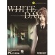 White Day: A Labyrinth Named School EU Steam CD Key