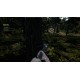 Survival: Lost Way PC Steam CD Key