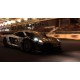 GRID Autosport Steam CD Key