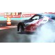 GRID Autosport Steam CD Key