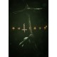 Outlast 2 US XBOX One / Xbox Series X|S CD Key