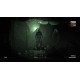 Outlast 2 US XBOX One / Xbox Series X|S CD Key