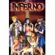 Inferno Steam CD Key