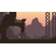 Dustforce Steam CD Key