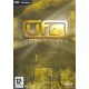 UFO: Aftermath Steam CD Key