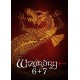 Wizardry 6 and 7 Steam CD Key