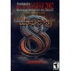 Wizardry 8 Steam CD Key