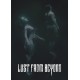 Lust from Beyond: M Edition Steam CD Key