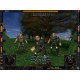 Wizardry 8 Steam CD Key