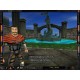 Wizardry 8 Steam CD Key