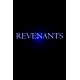 Revenants: Spirit & Mind Steam VR CD Key