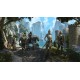 The Elder Scrolls Online - High Isle Upgrade Digital Download CD Key