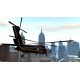 Grand Theft Auto IV Complete Edition + Grand Theft Auto: San Andreas PC Steam Gift