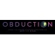 Obduction EU Steam CD Key