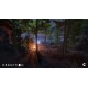 Obduction EU Steam CD Key