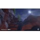 Obduction EU Steam CD Key