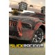 Slick Racing Game Steam CD Key