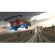 Slick Racing Game Steam CD Key